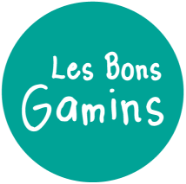 logo LBG Rond